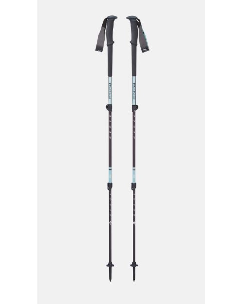 Trail Trekking Poles - Women's