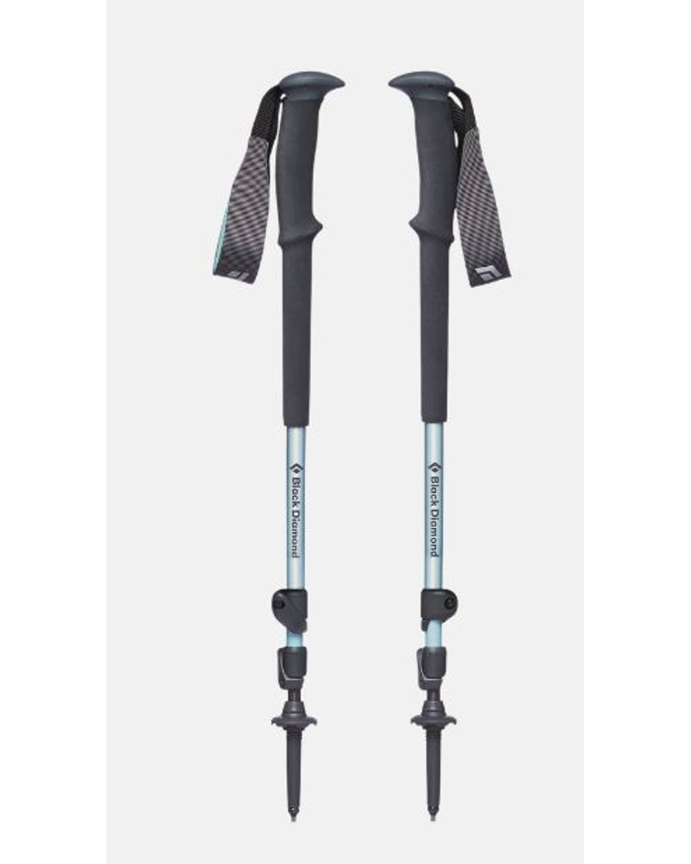 Trail Trekking Poles - Women's