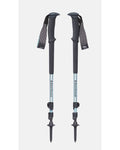Trail Trekking Poles - Women's