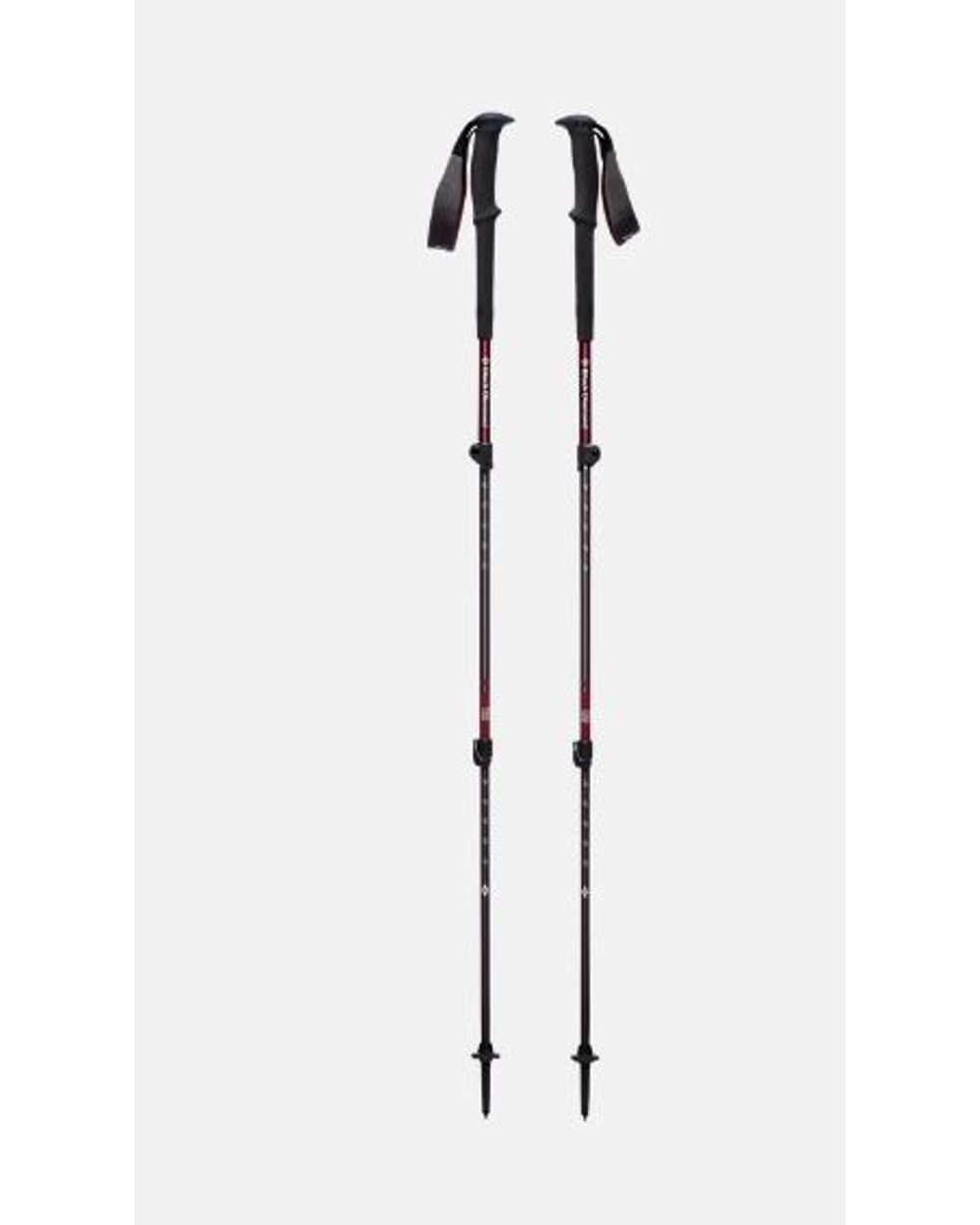 Trail Trekking Poles - Women's