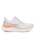 Saucony Women's Triumph 23 Running Shoes