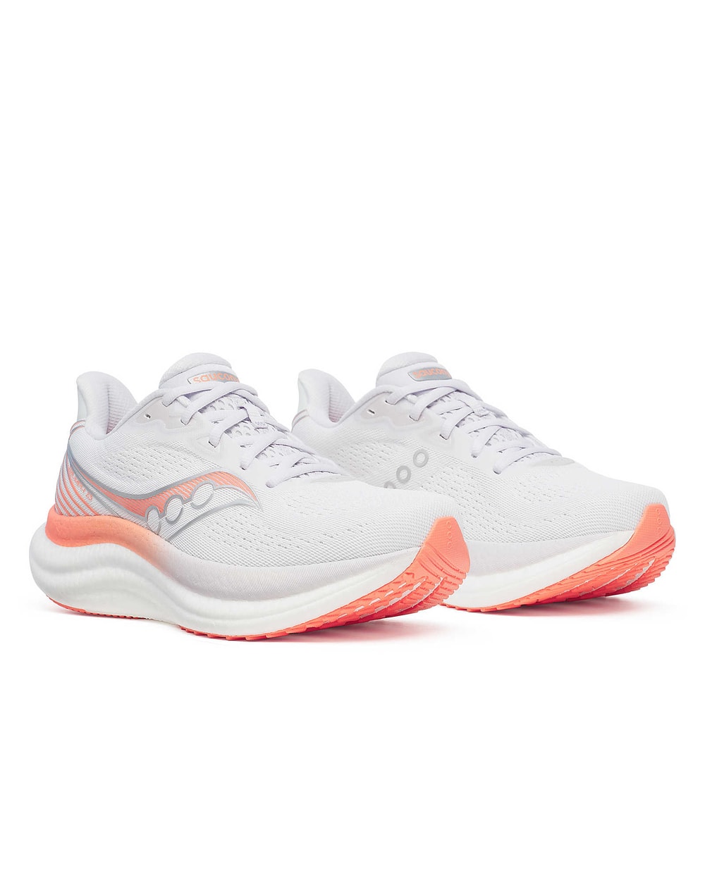 Saucony Women's Triumph 23 Running Shoes