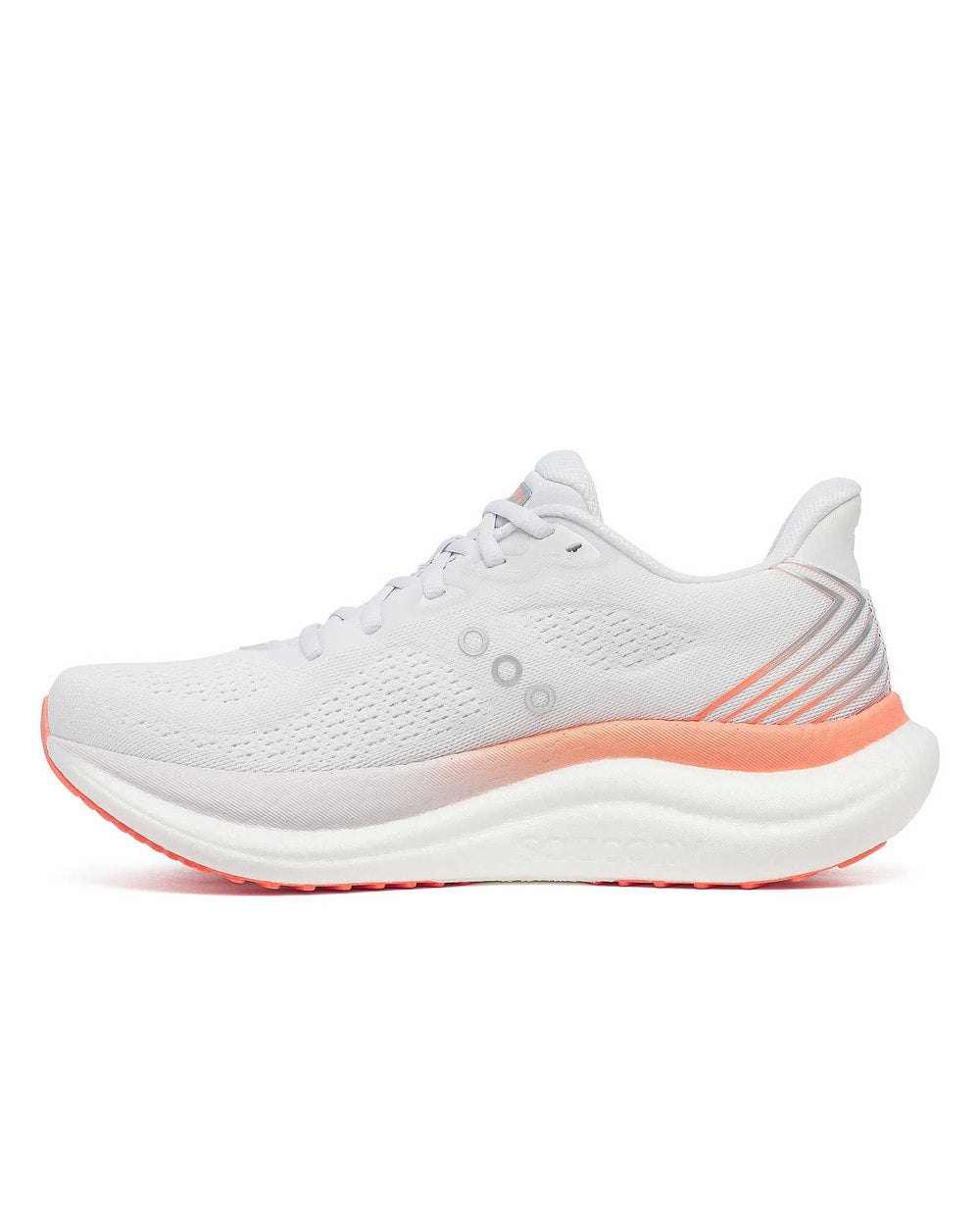 Saucony Women's Triumph 23 Running Shoes