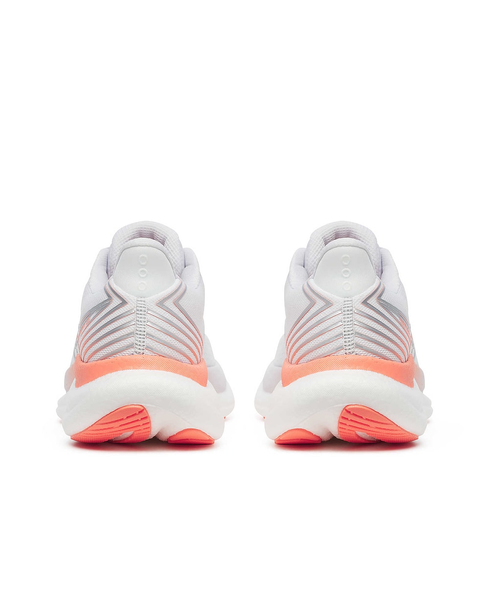 Saucony Women's Triumph 23 Running Shoes