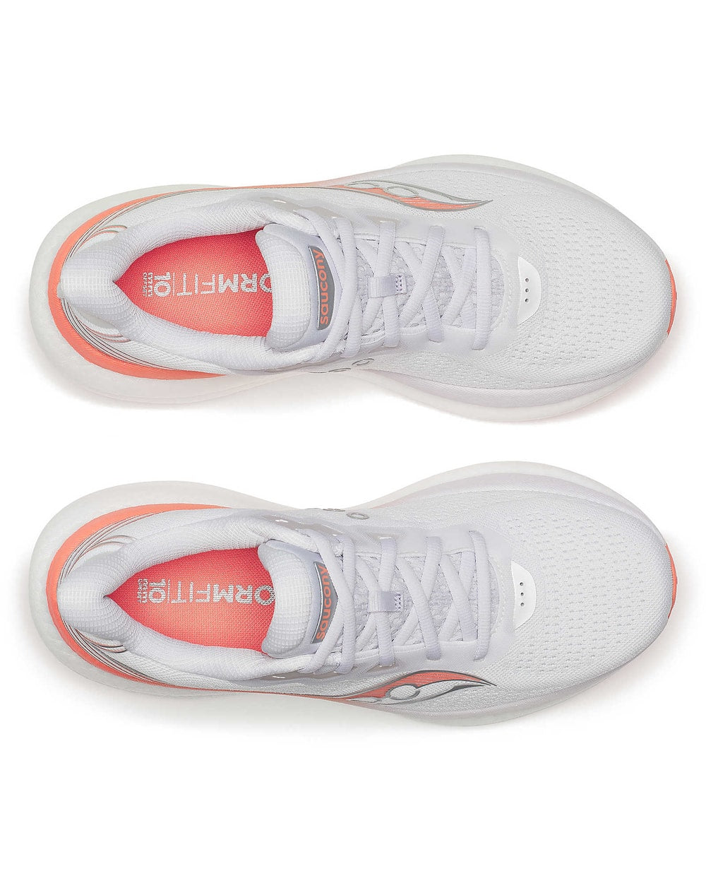 Saucony Women's Triumph 23 Running Shoes