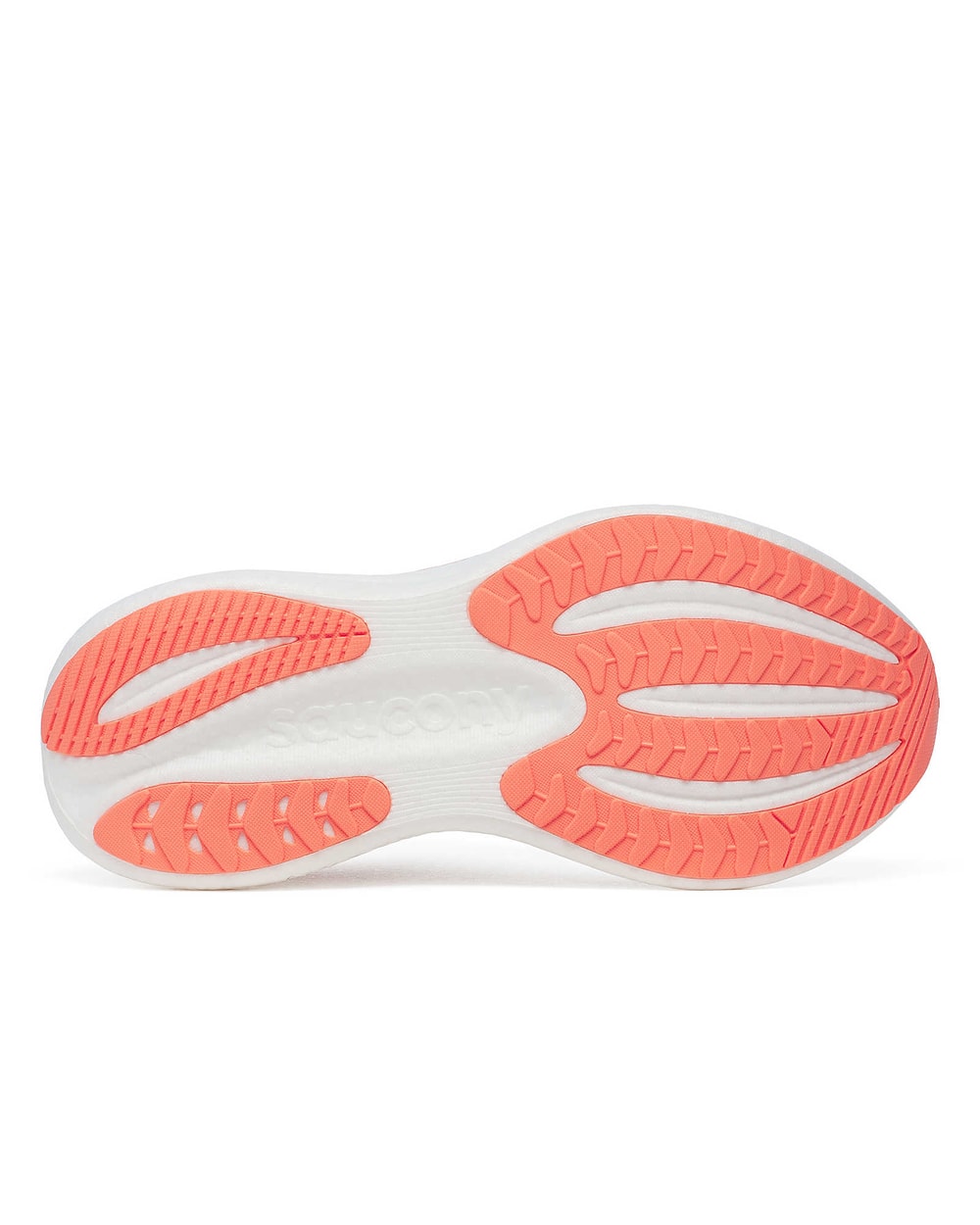 Saucony Women's Triumph 23 Running Shoes
