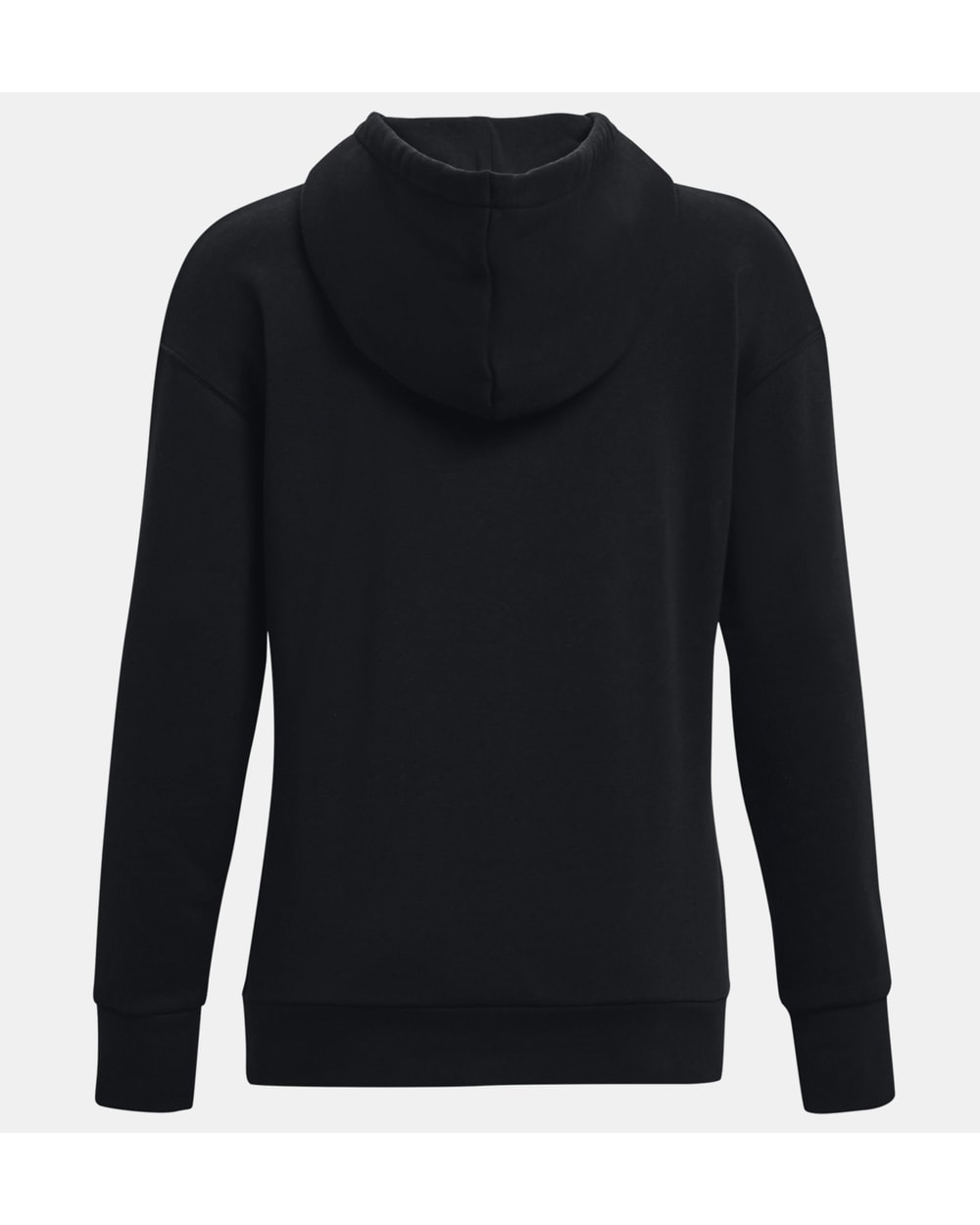 Women's UA Essentials Fleece Hoodie
