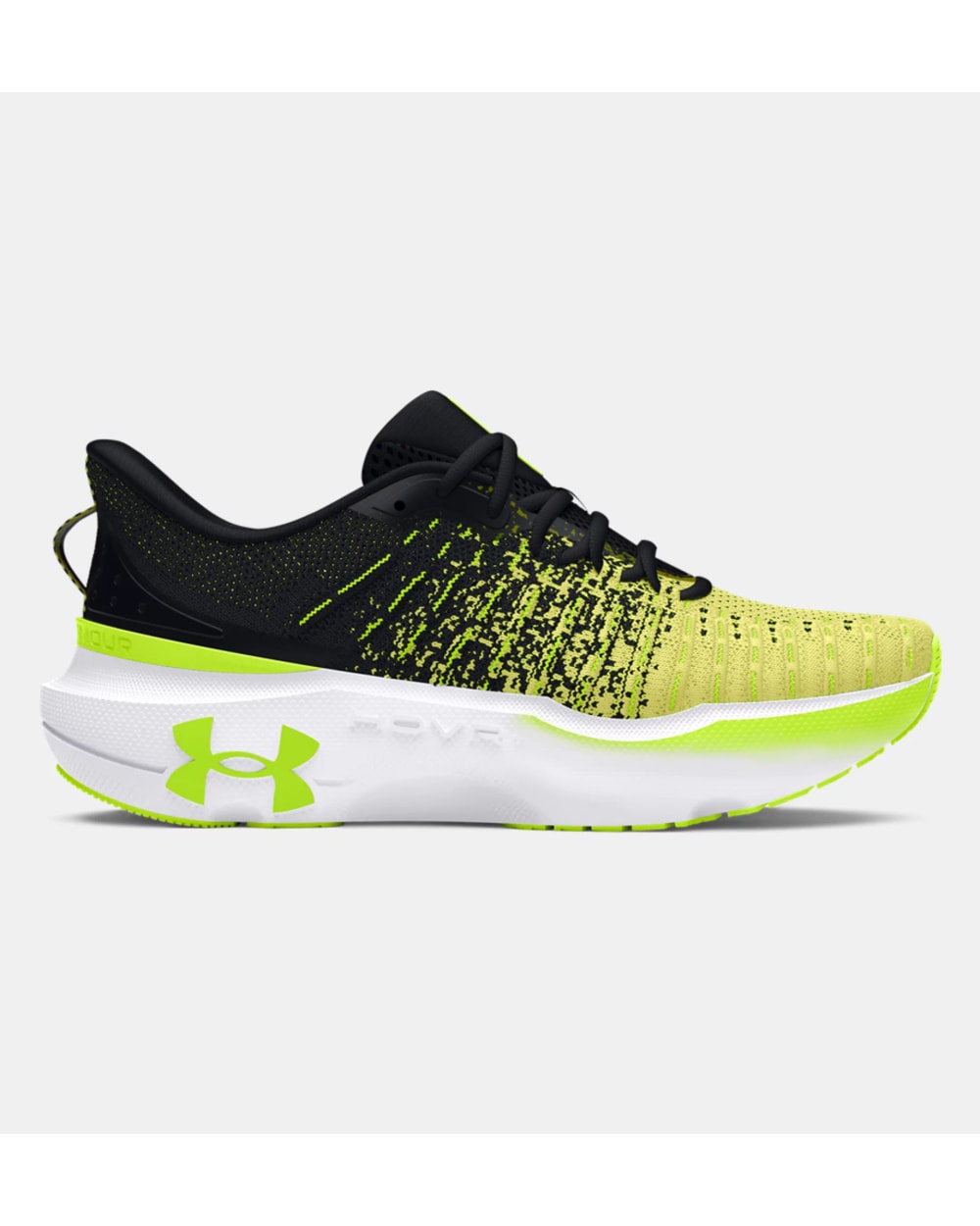 Women's UA Infinite Elite Running Shoes
