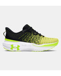 Women's UA Infinite Elite Running Shoes
