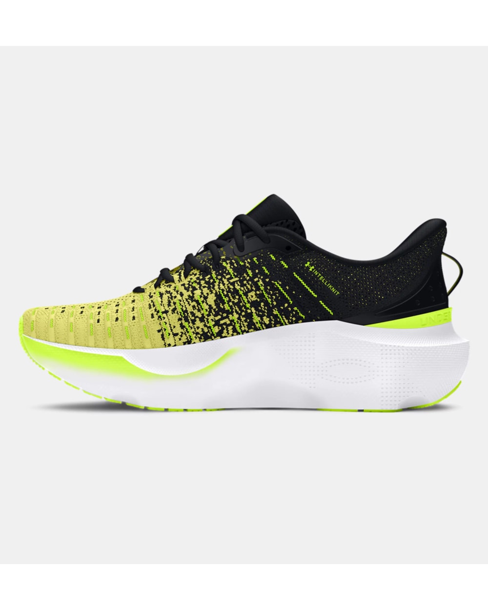 Women's UA Infinite Elite Running Shoes
