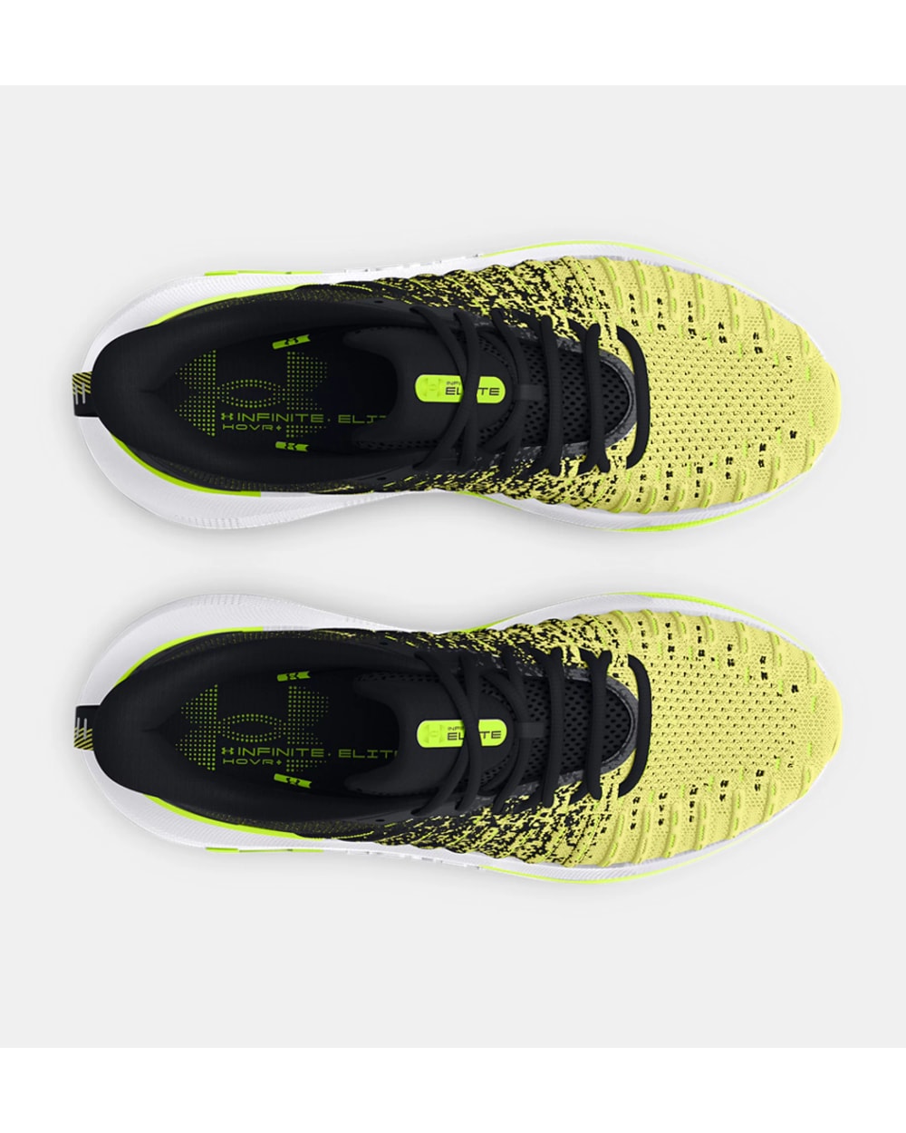 Women's UA Infinite Elite Running Shoes