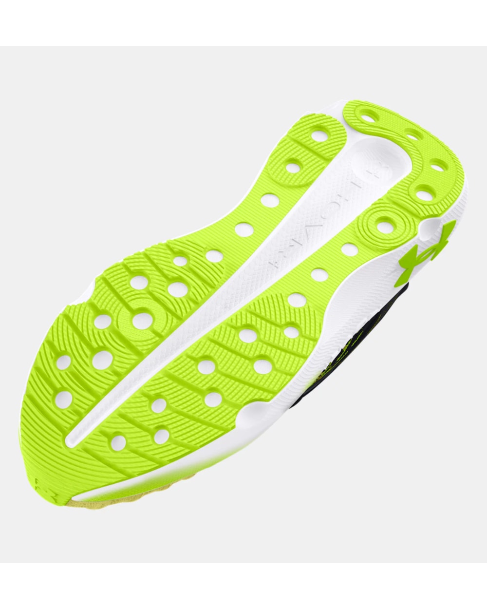 Women's UA Infinite Elite Running Shoes