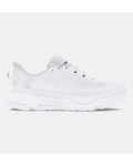 Women's UA Infinite Pro Running Shoes
