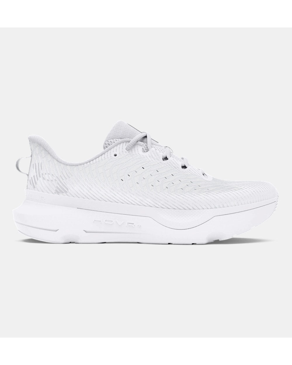 Women's UA Infinite Pro Running Shoes