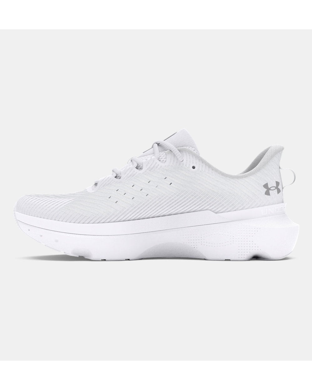 Women's UA Infinite Pro Running Shoes