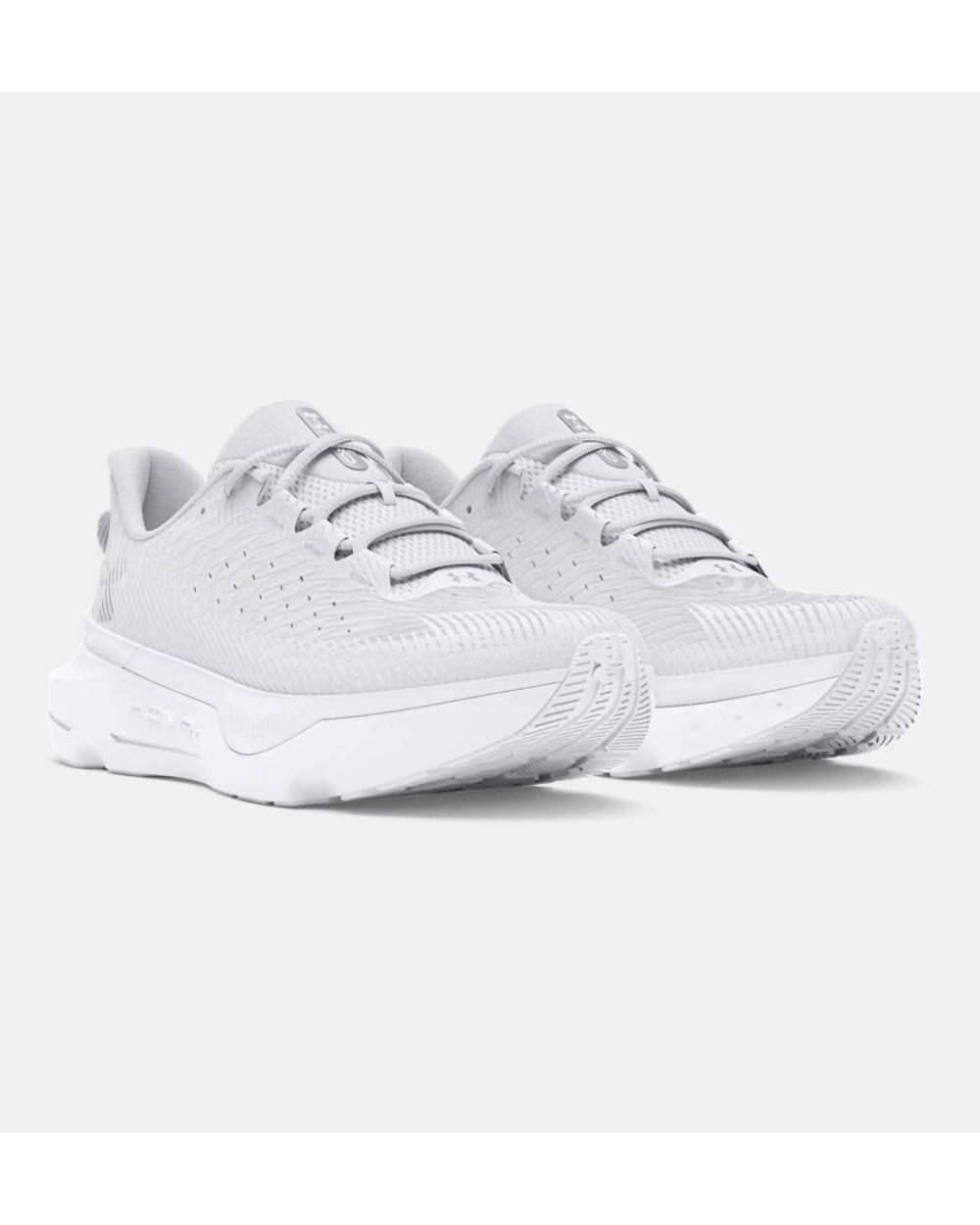 Women's UA Infinite Pro Running Shoes