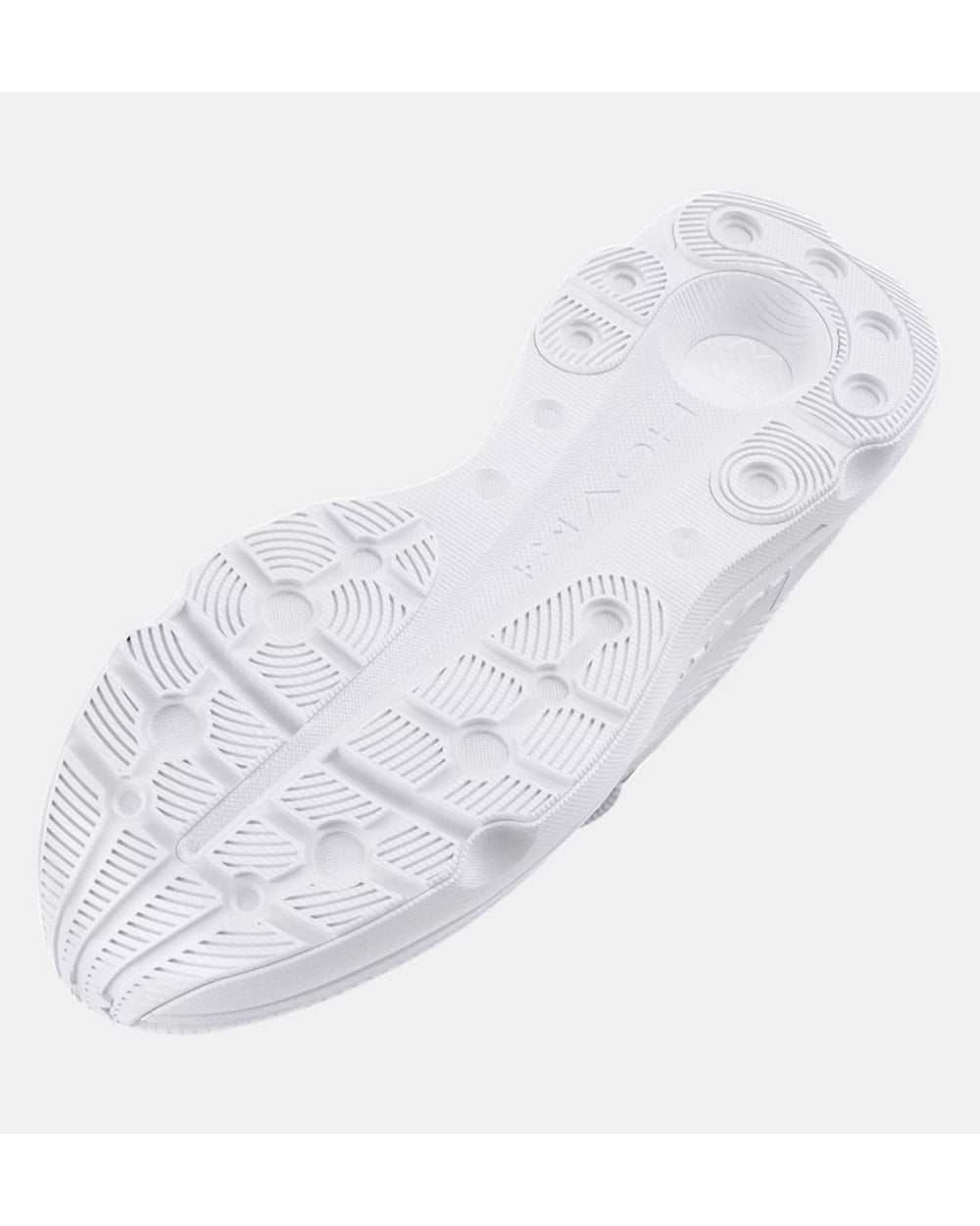 Women's UA Infinite Pro Running Shoes