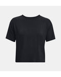 Women's UA Motion Short Sleeve
