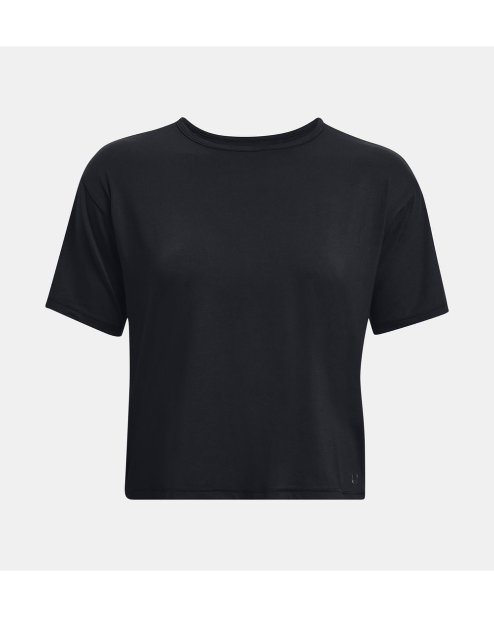 Women's UA Motion Short Sleeve