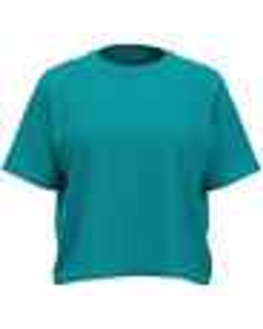 Women's UA Motion Short Sleeve