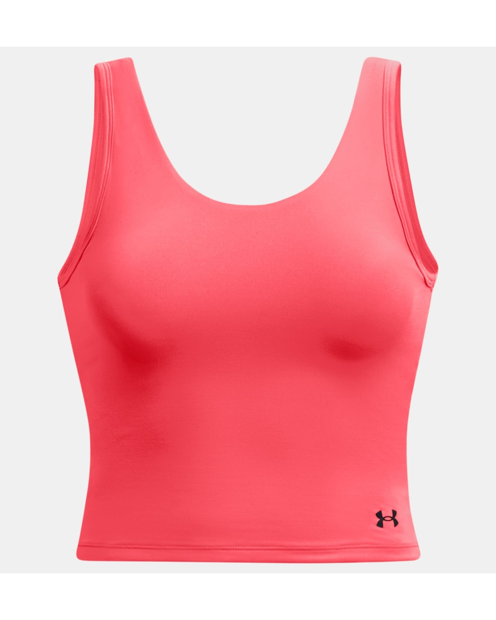 Women's UA Motion Tank