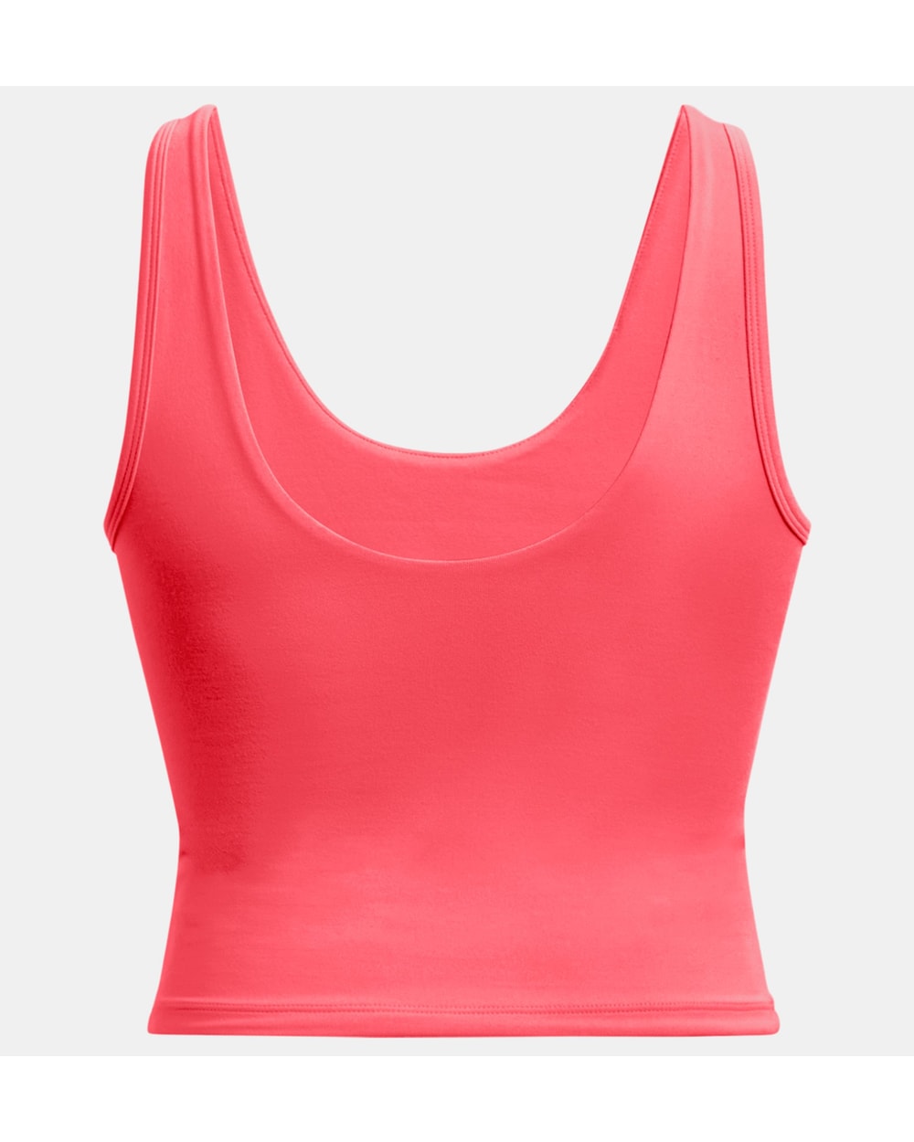 Women's UA Motion Tank