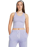 Women's UA Motion Tank