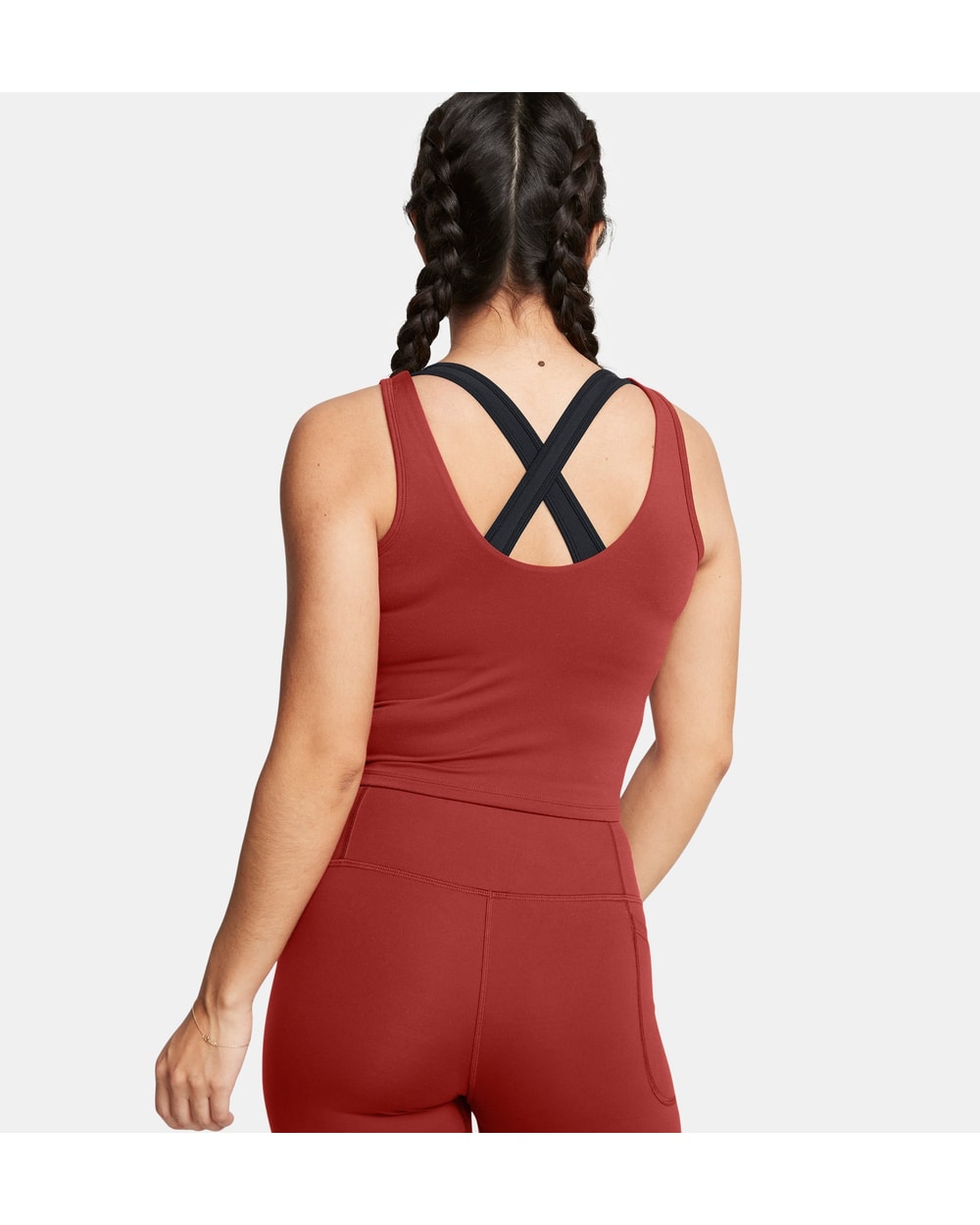 Women's UA Motion Tank