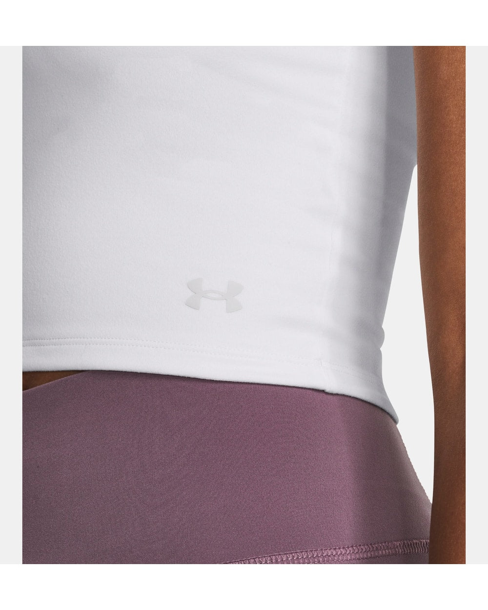 Women's UA Motion Tank