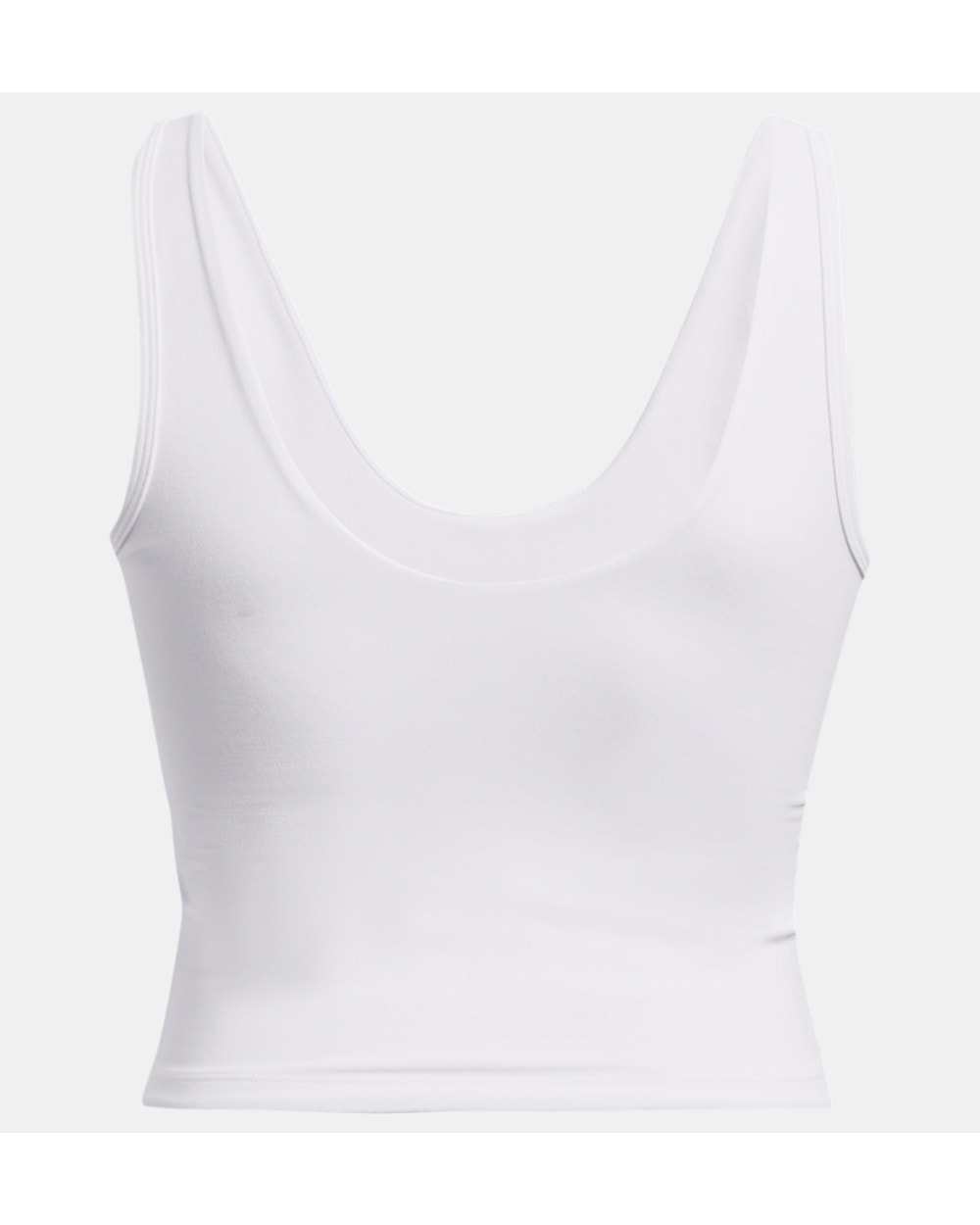 Women's UA Motion Tank