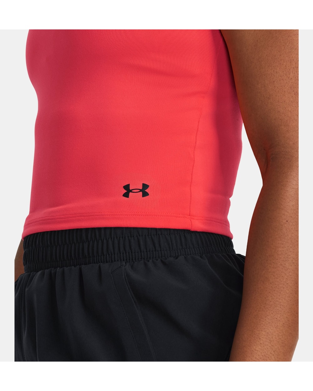 Women's UA Motion Tank