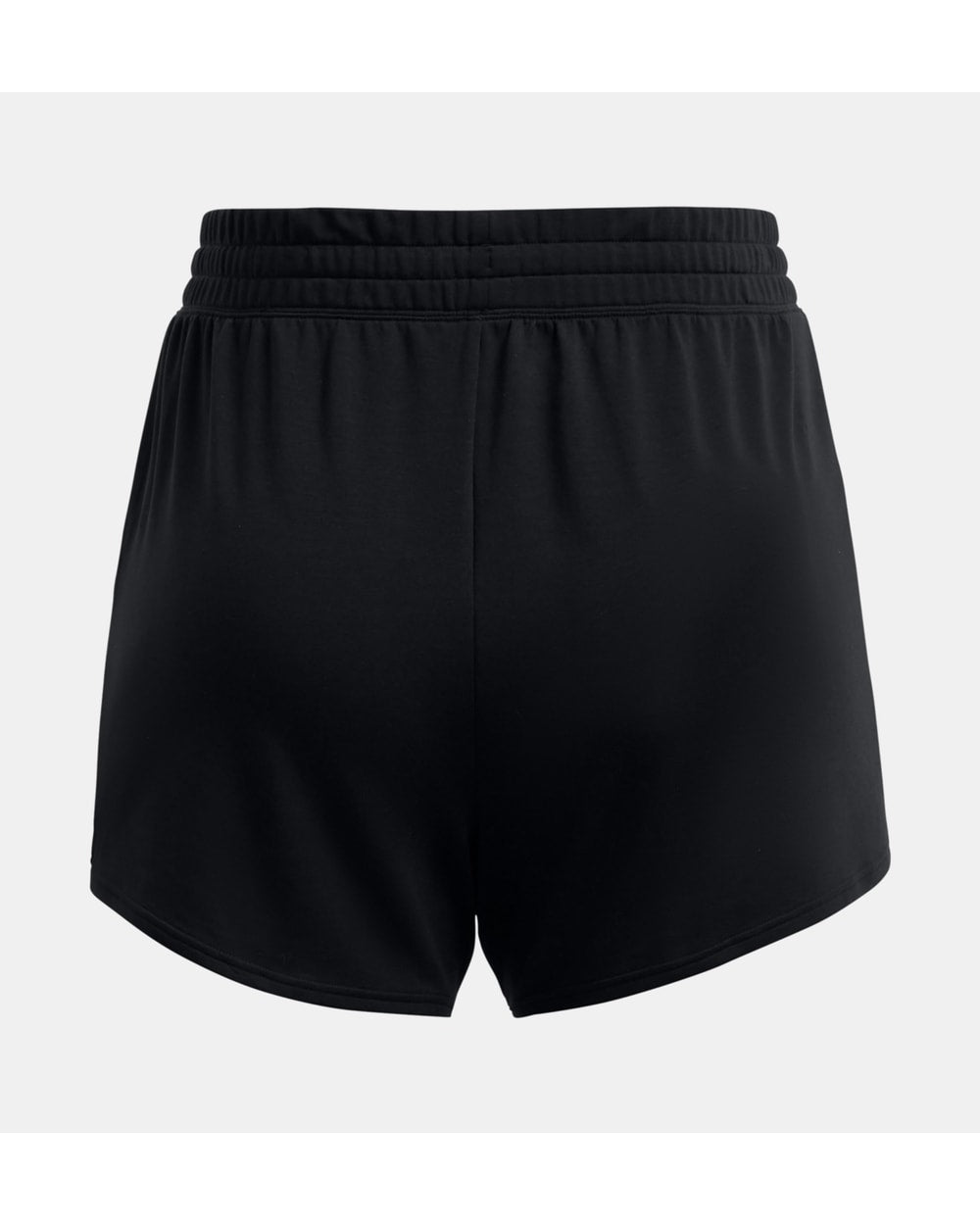 Women's UA Rival Terry Shorts