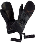 Therm-Ic Women's Ultra Heat Mittens (2022)