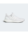 Women's Ultraboost 1.0 Shoes