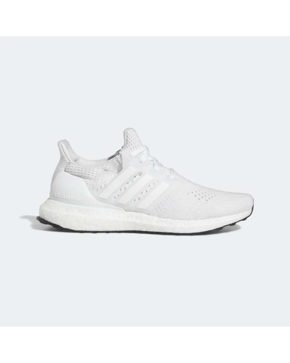Women's Ultraboost 1.0 Shoes
