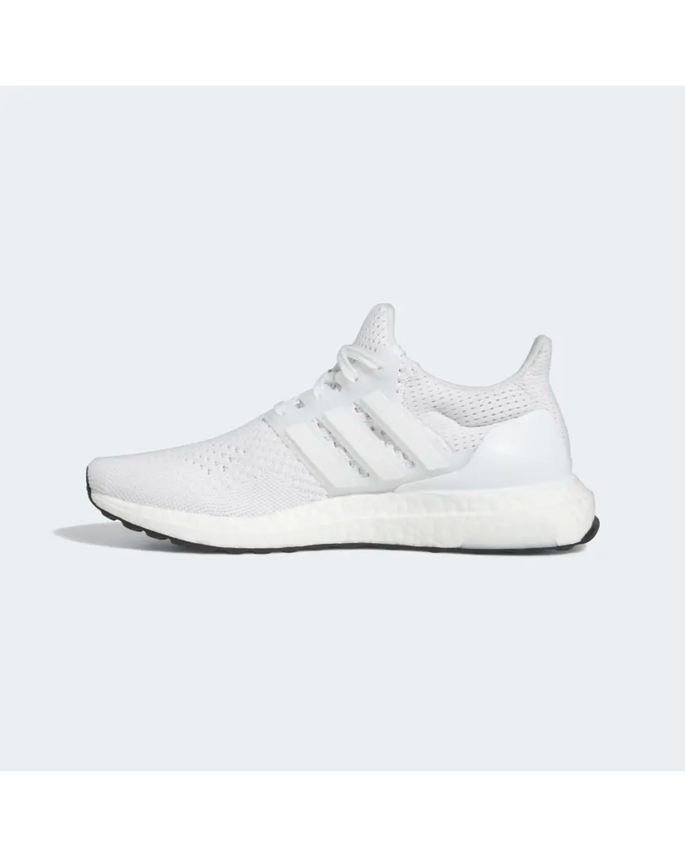 Women's Ultraboost 1.0 Shoes