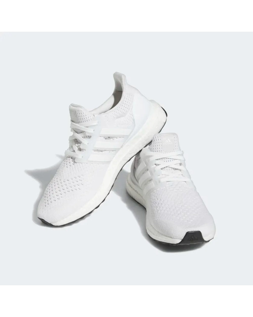 Women's Ultraboost 1.0 Shoes