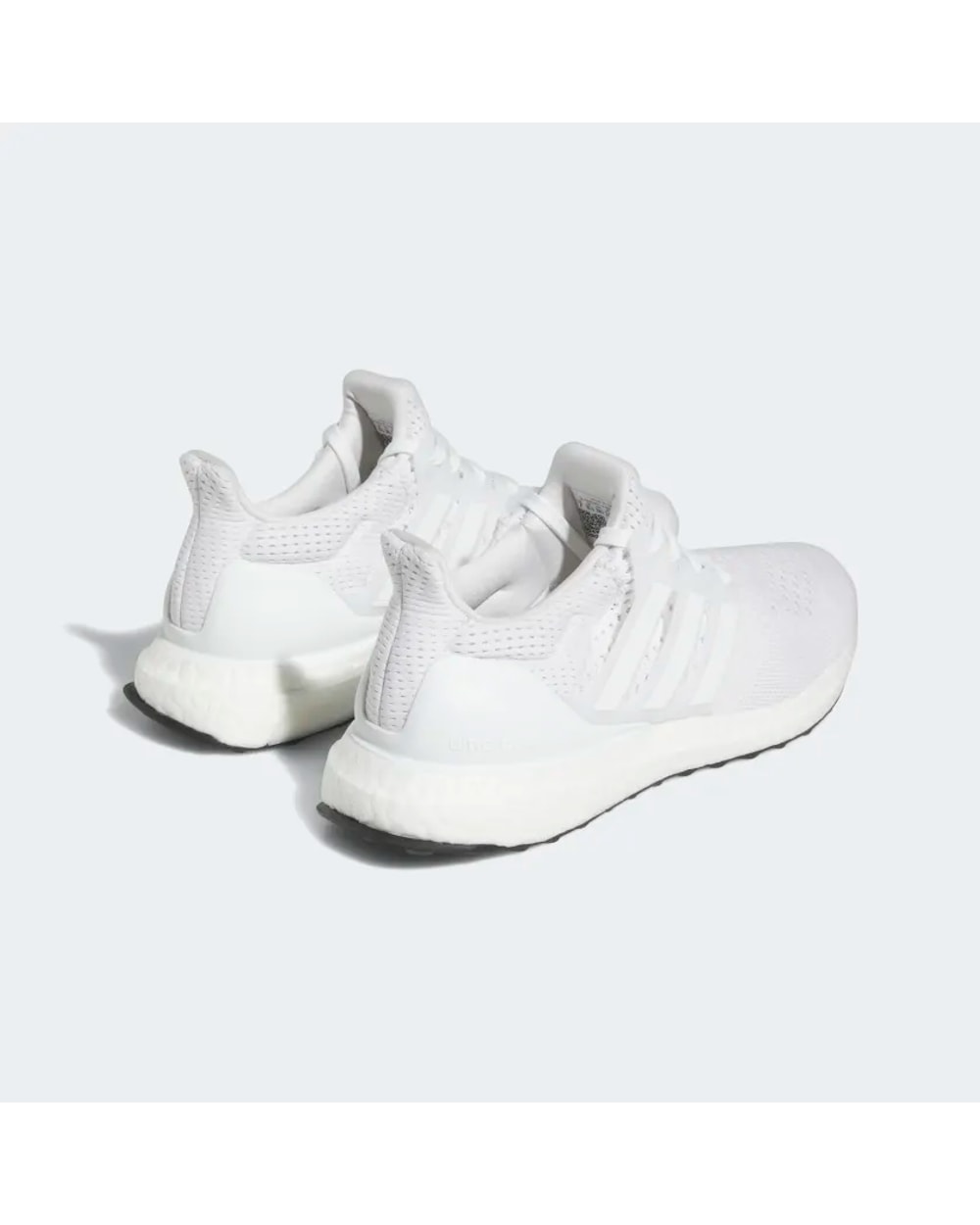 Women's Ultraboost 1.0 Shoes