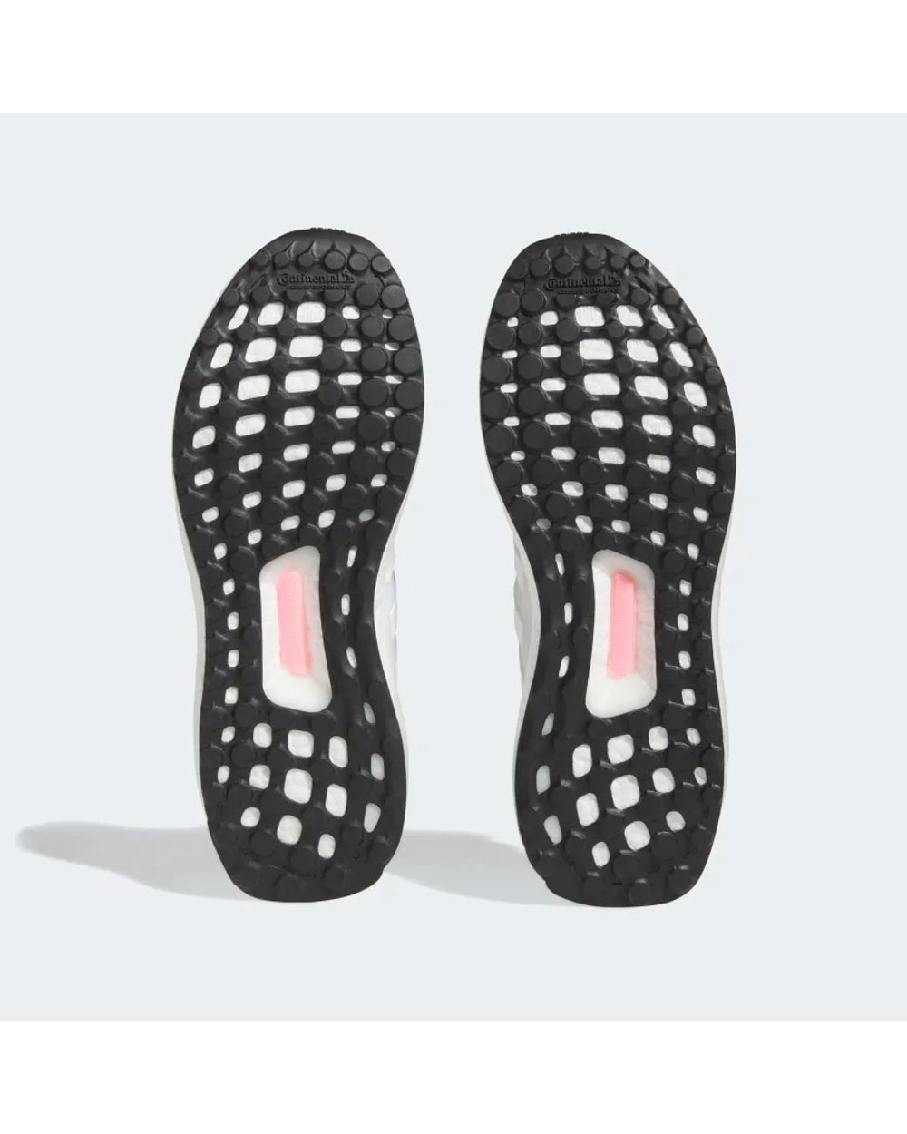Women's Ultraboost 1.0 Shoes