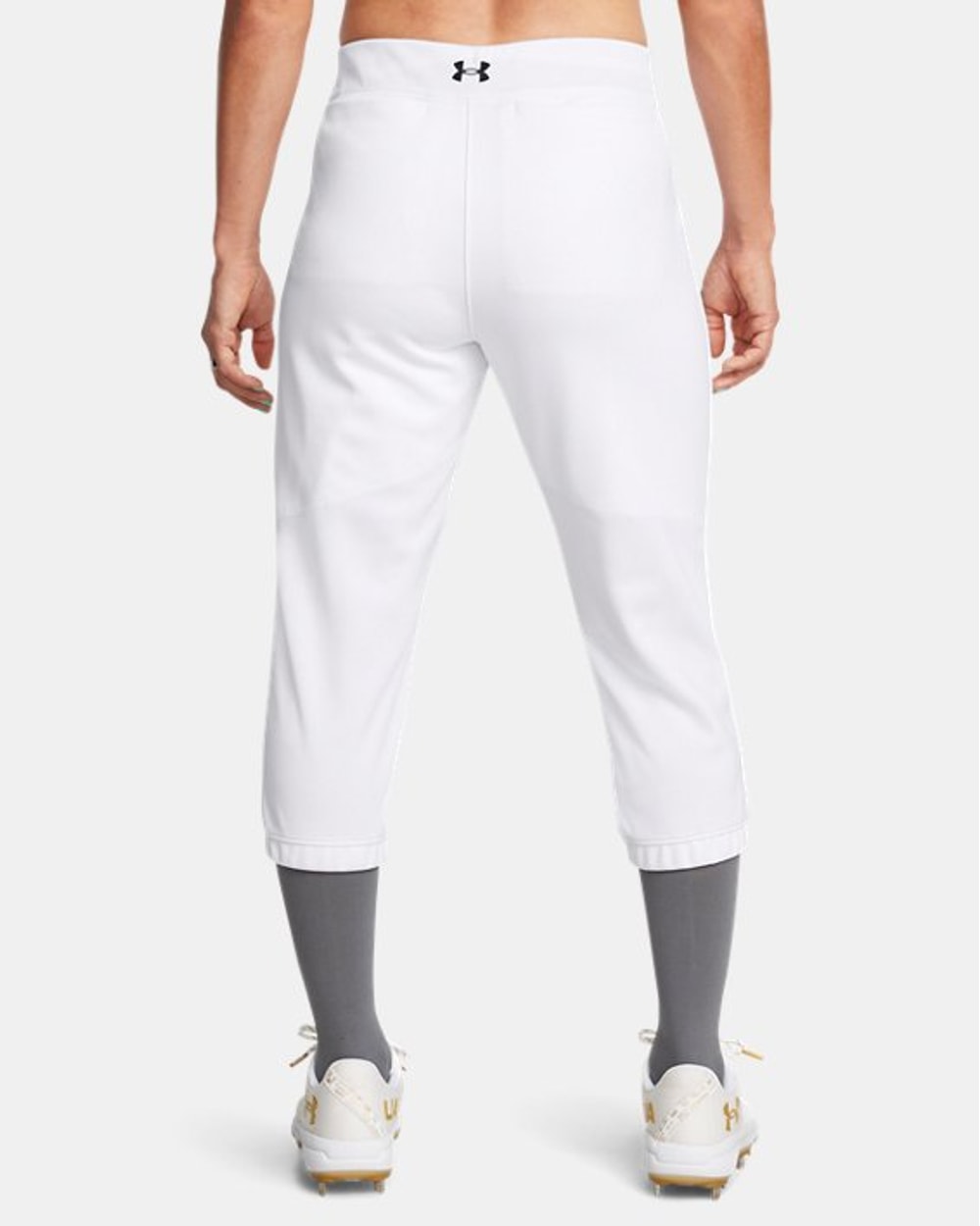 Women's Utility Pro Beltless Pants