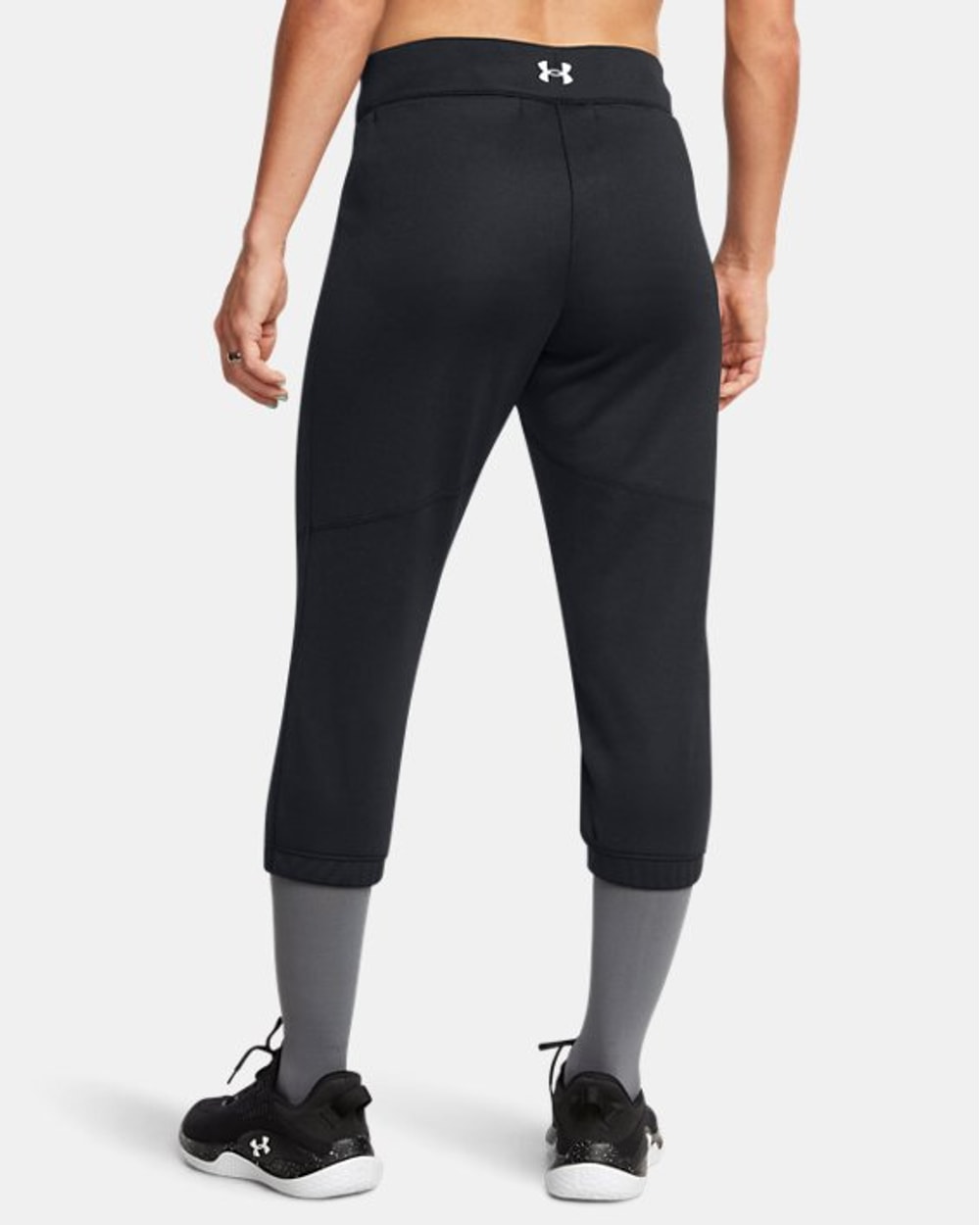 Women's Utility Pro Beltless Pants