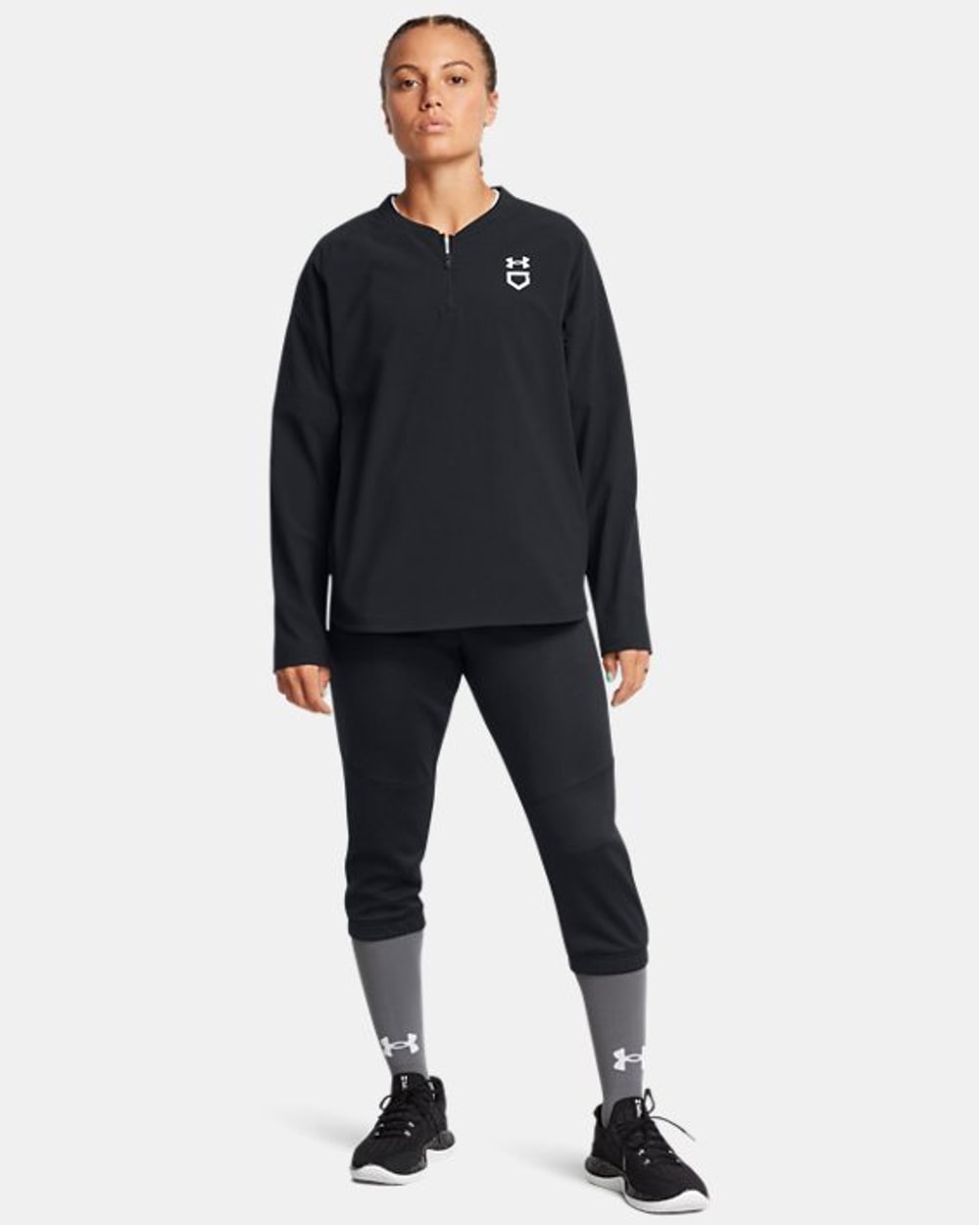 Women's Utility Pro Beltless Pants