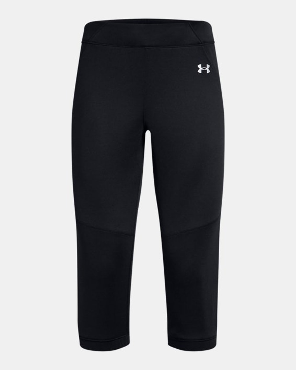 Women's Utility Pro Beltless Pants