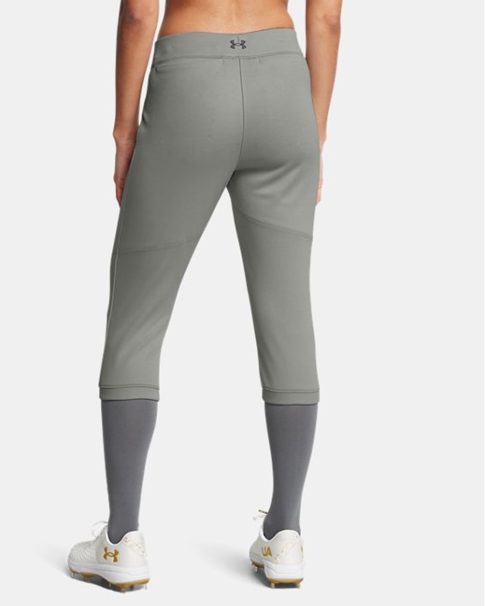Women's Utility Pro Beltless Pants