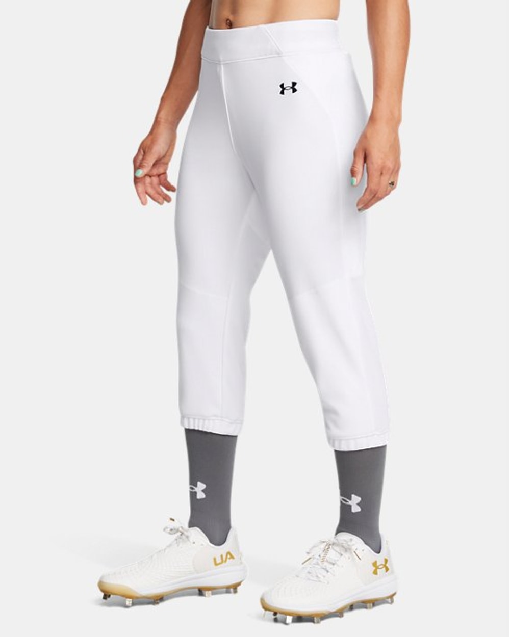 Women's Utility Pro Beltless Pants