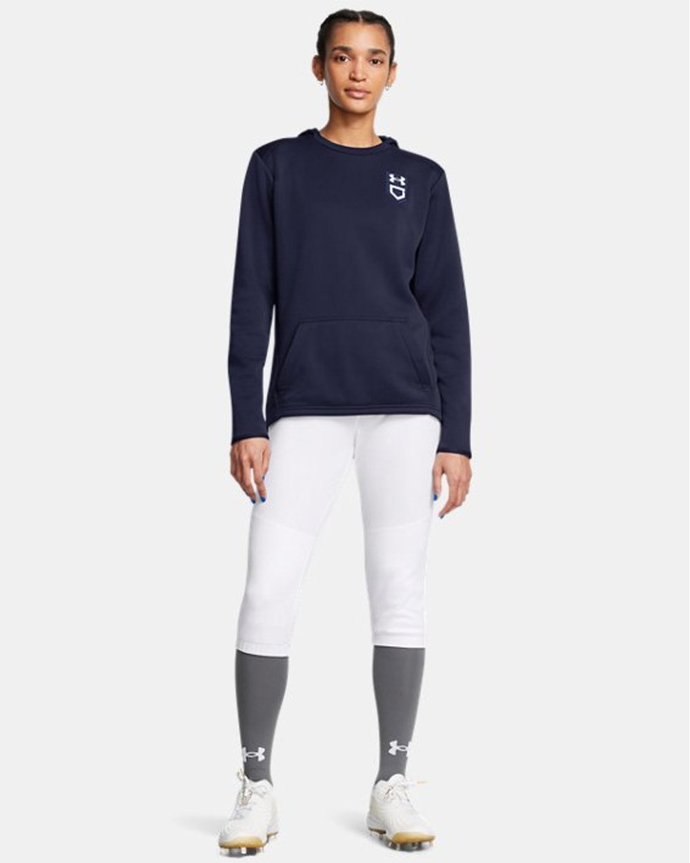 Women's Utility Pro Pants