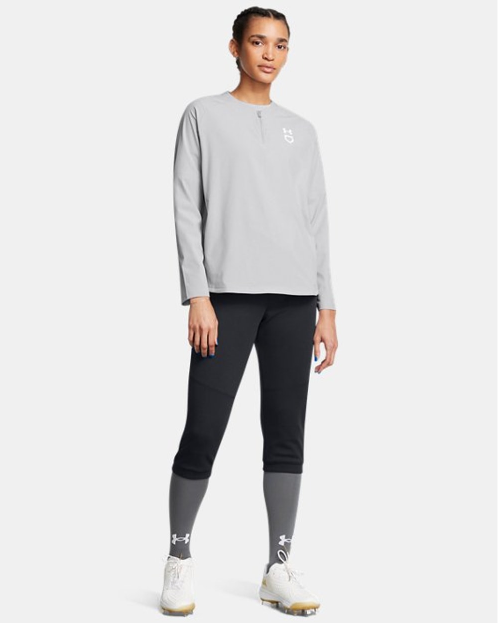 Women's Utility Pro Pants