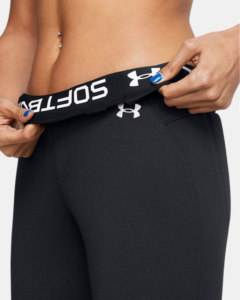 Women's Utility Pro Pants
