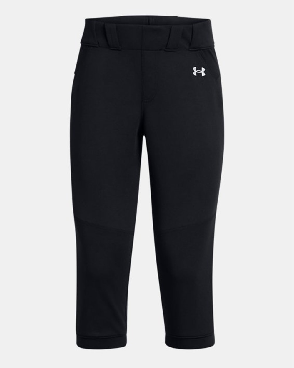 Women's Utility Pro Pants