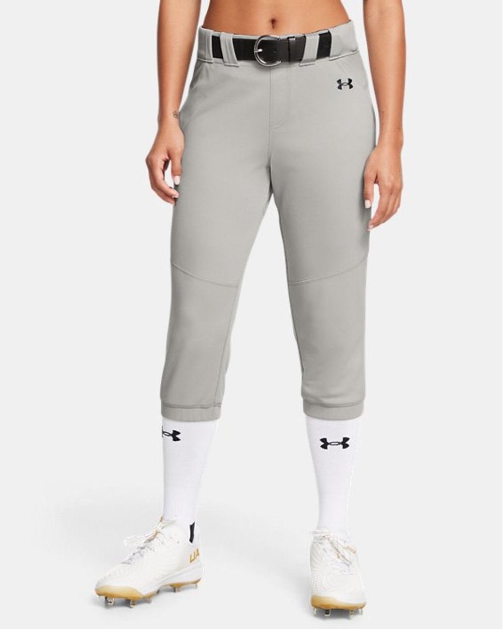 Under Armour Women's Utility Pro Pants